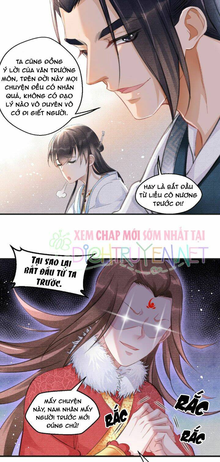 Chương 8 - Trang 17