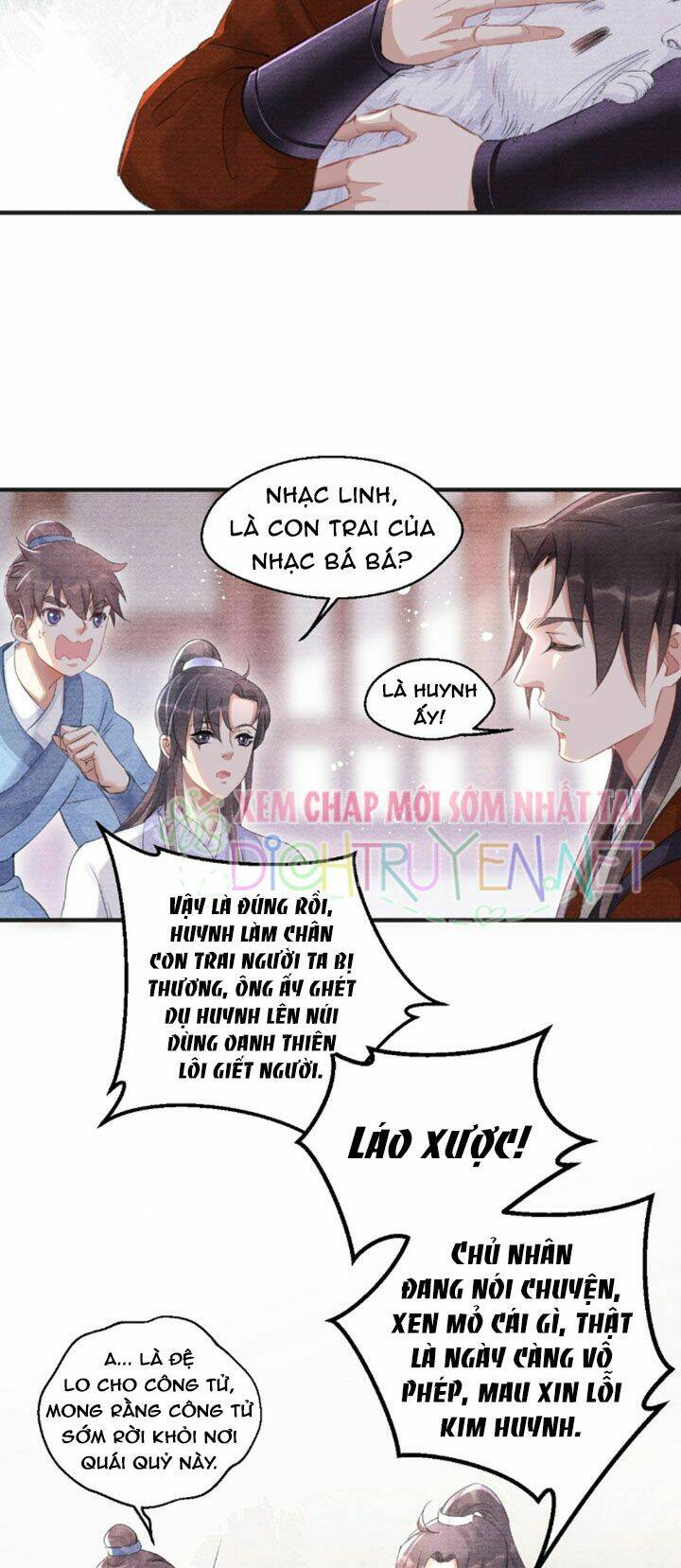 Chương 8 - Trang 19
