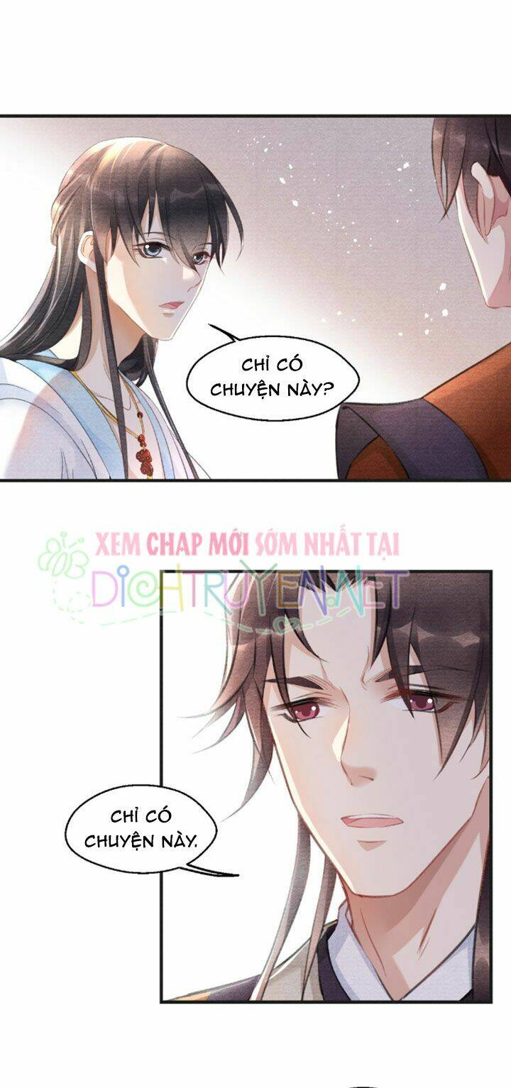 Chương 8 - Trang 21