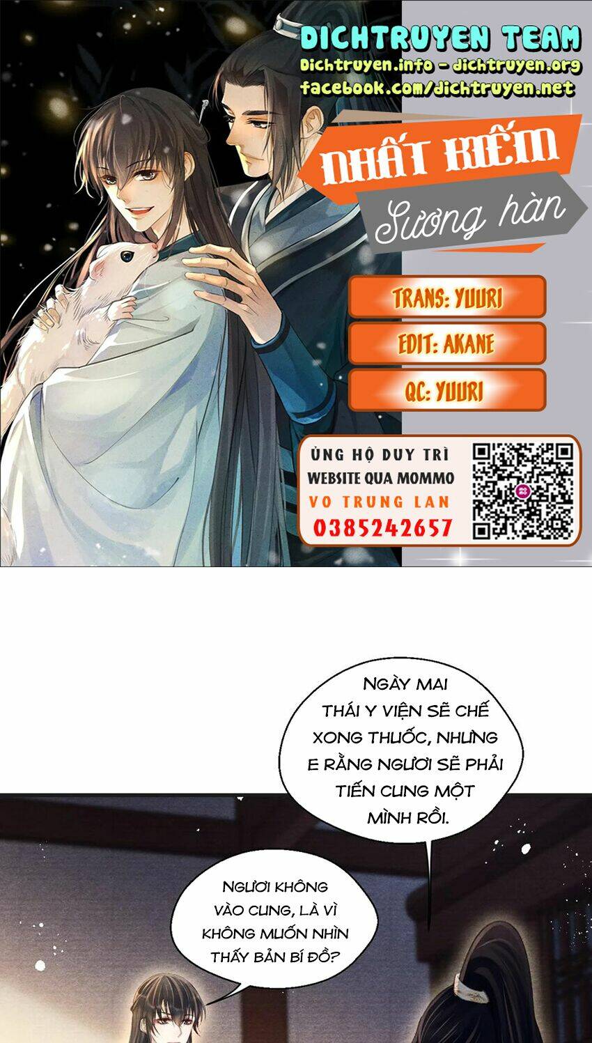 Chương 80 - Trang 1