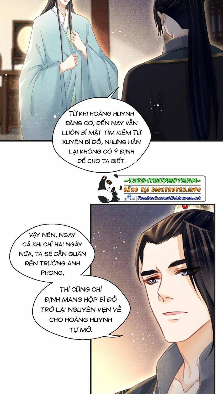 Chương 80 - Trang 2