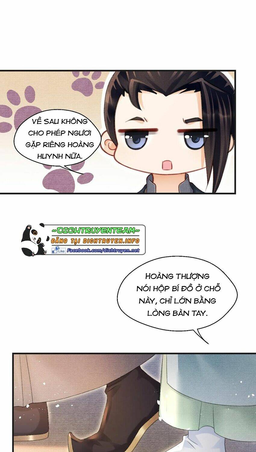 Chương 80 - Trang 17
