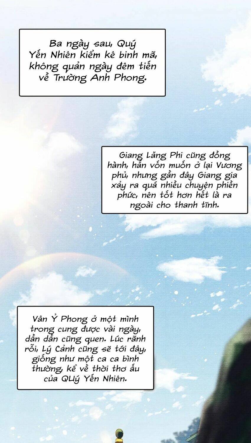 Chương 80 - Trang 21