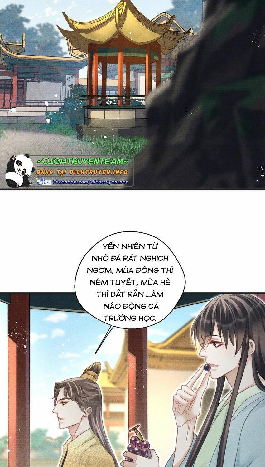 Chương 80 - Trang 22