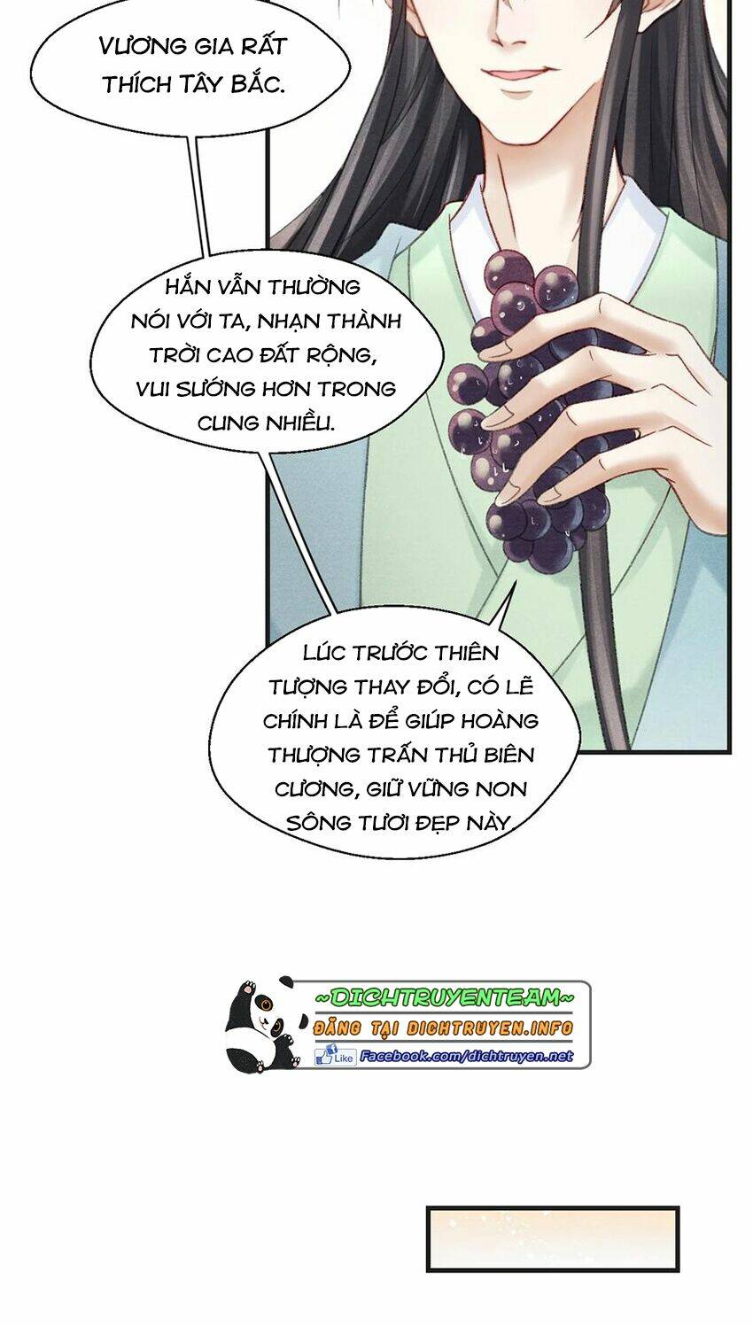 Chương 80 - Trang 24