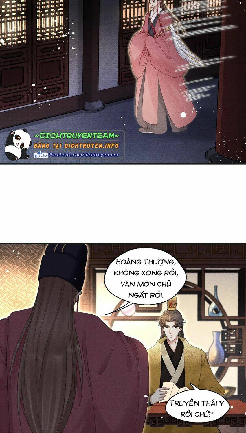 Chương 80 - Trang 26