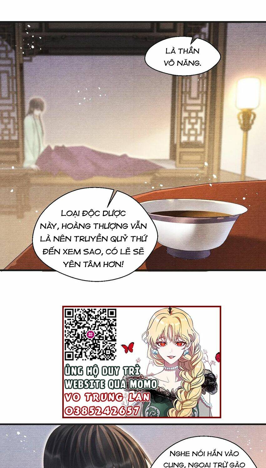 Chương 80 - Trang 29