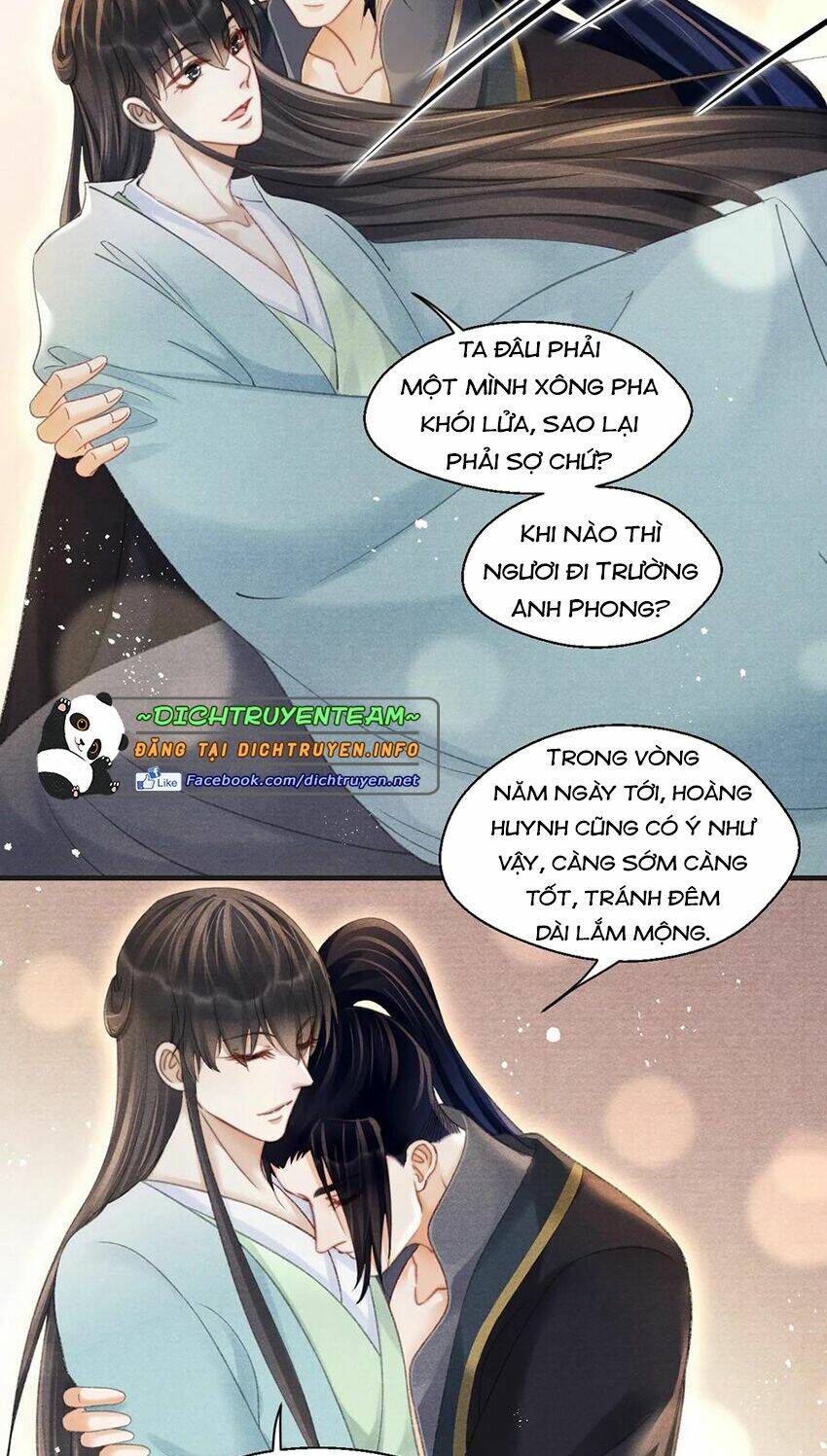 Chương 80 - Trang 4