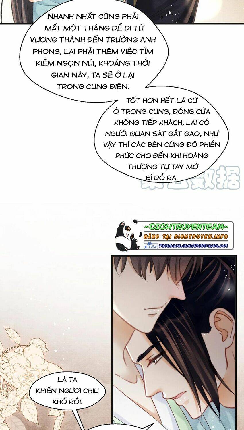 Chương 80 - Trang 5