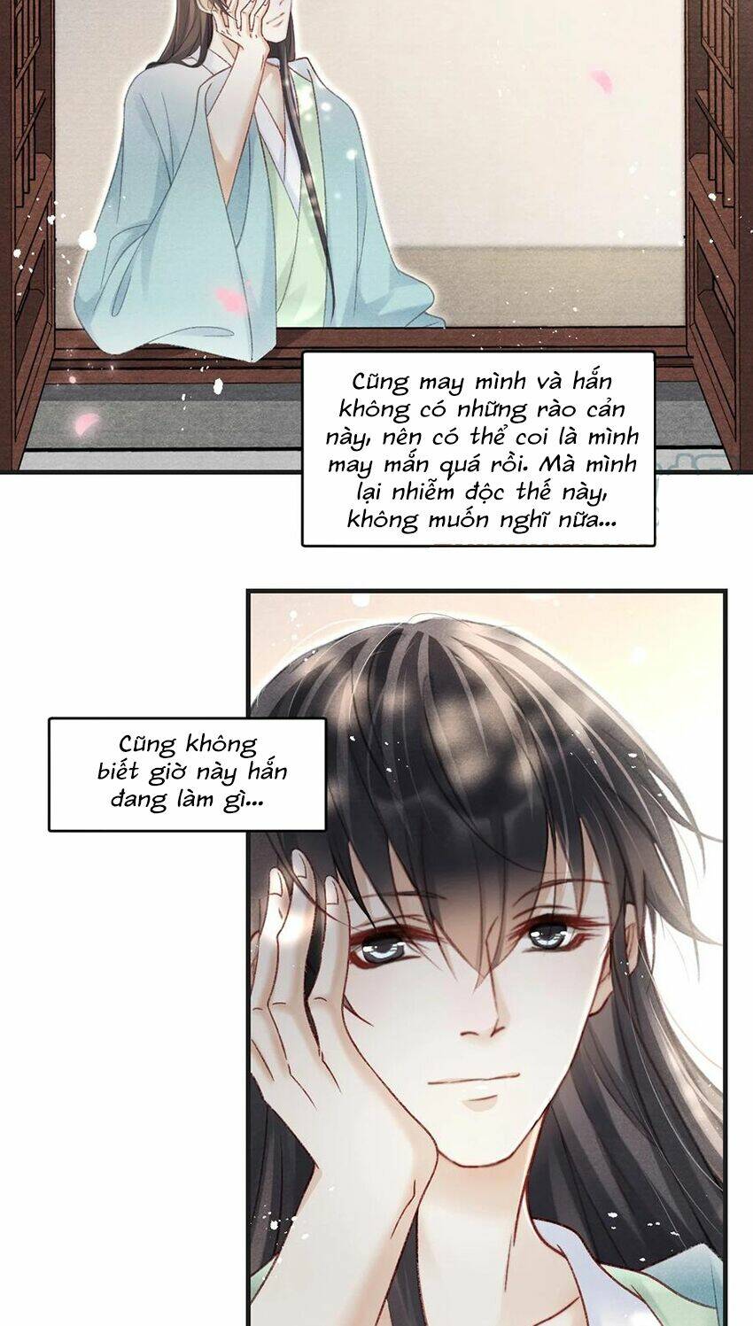 Chương 81 - Trang 12