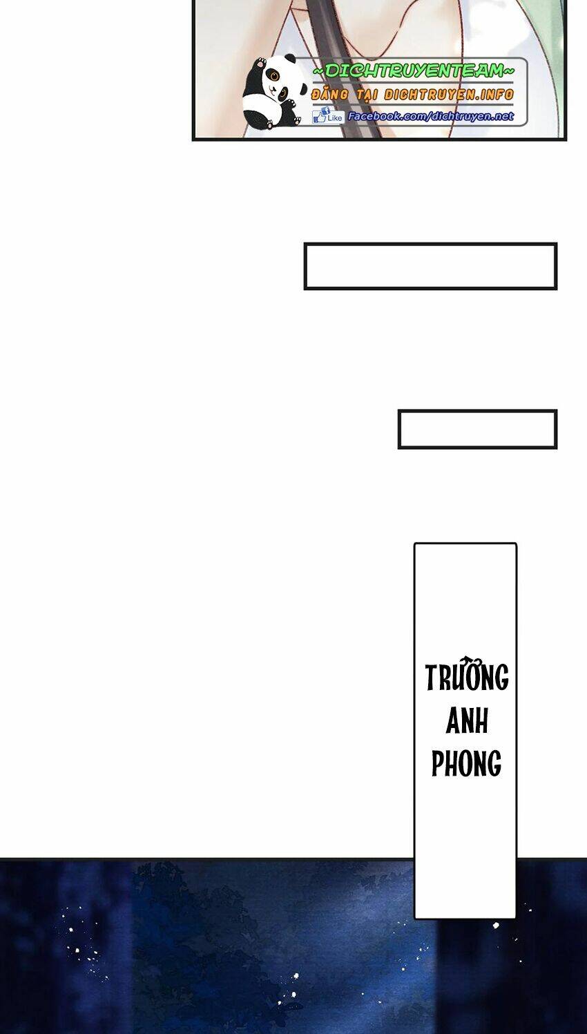 Chương 81 - Trang 13