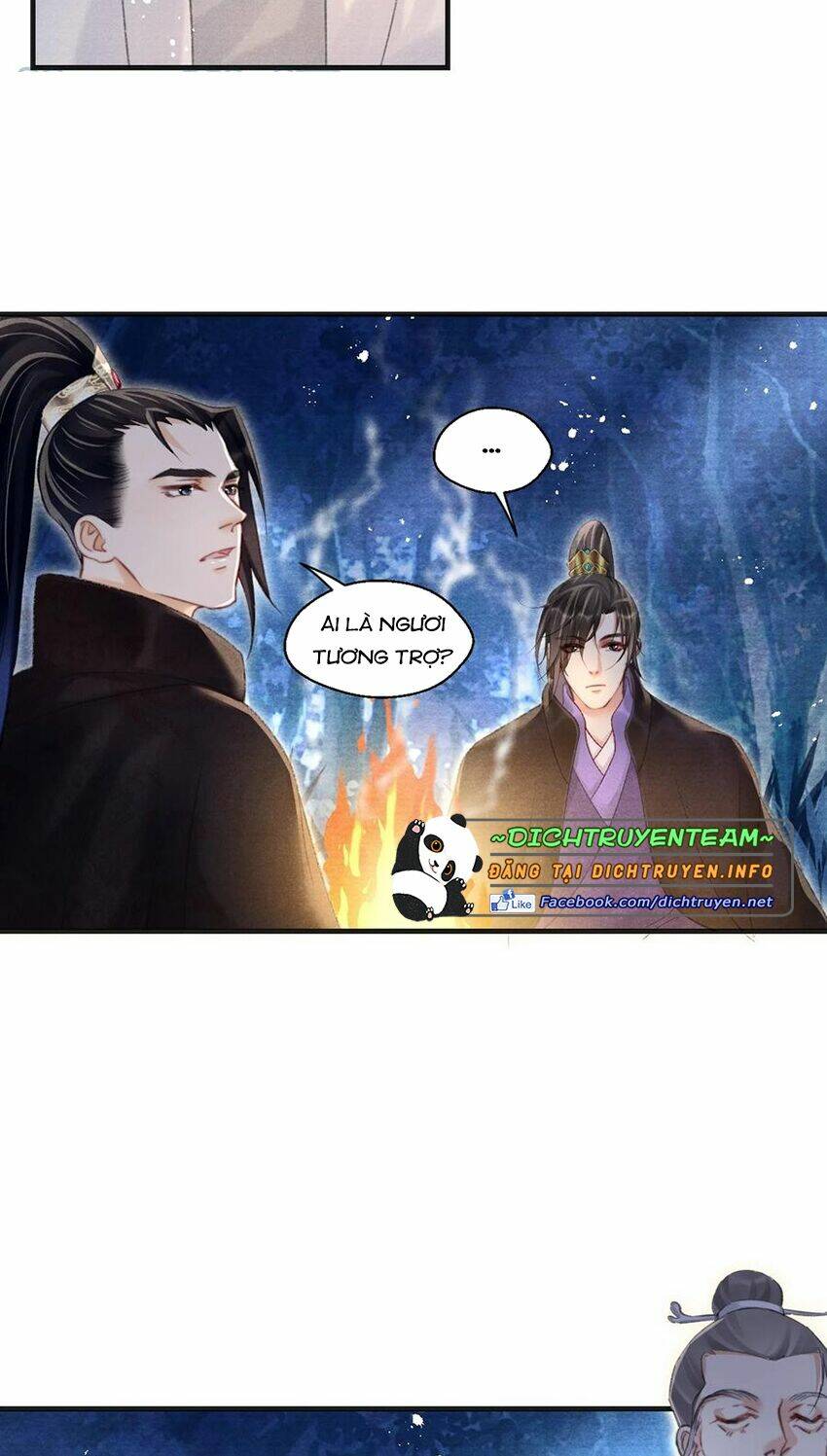 Chương 81 - Trang 24