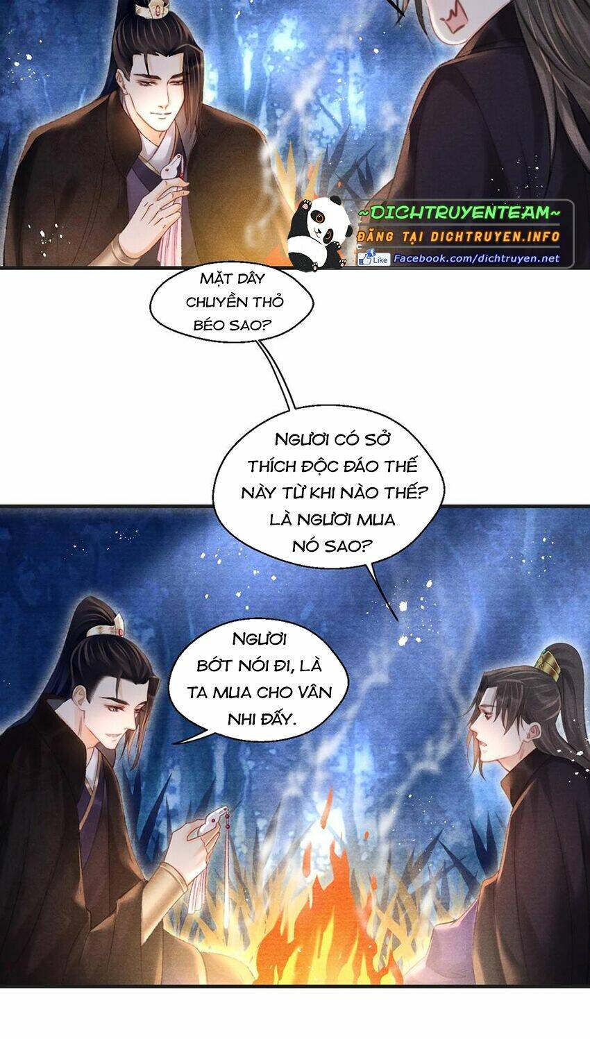 Chương 81 - Trang 27