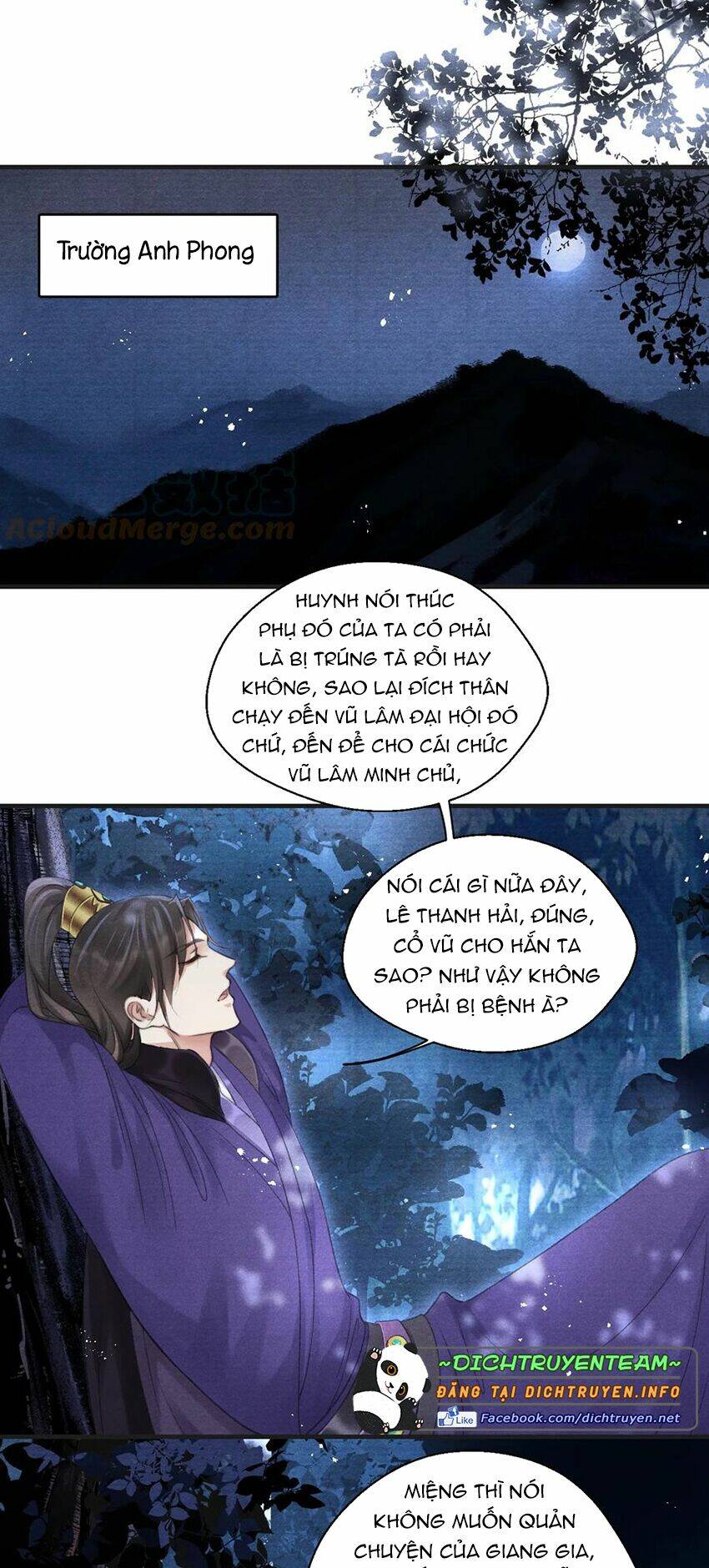Chương 82 - Trang 15