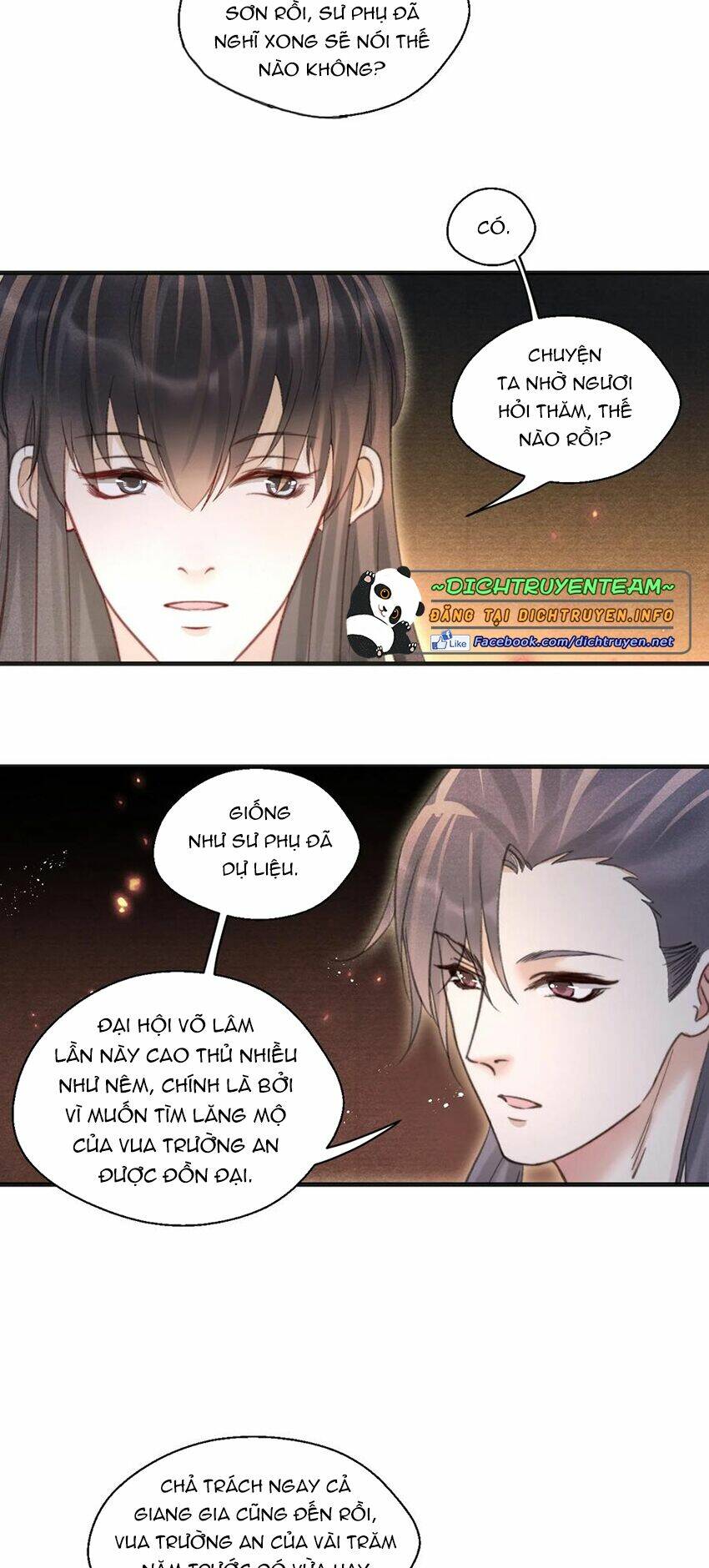 Chương 83 - Trang 25