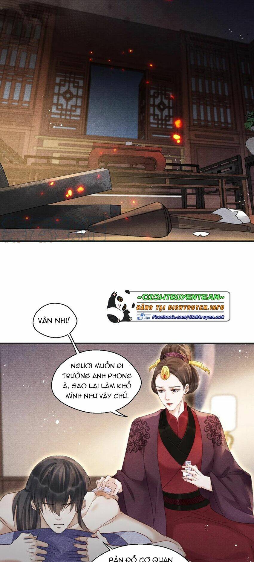 Chương 83 - Trang 4