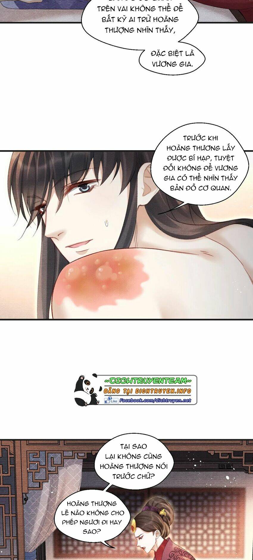 Chương 83 - Trang 5