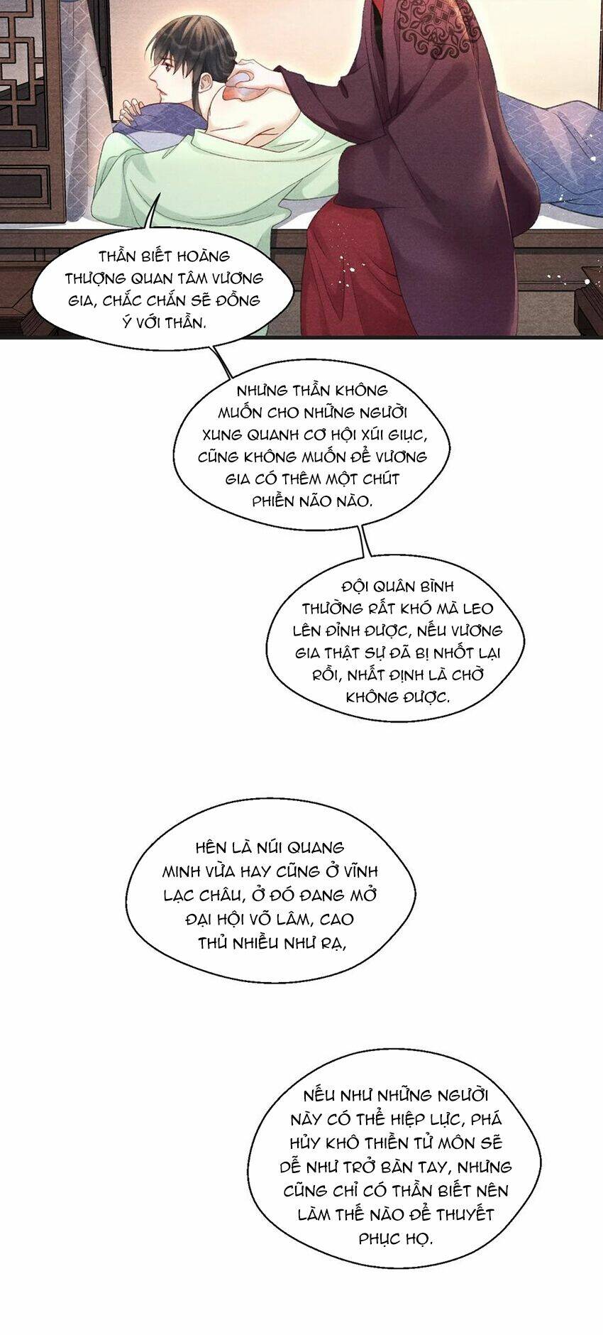 Chương 83 - Trang 6