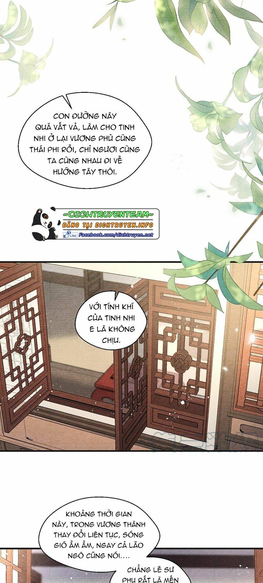 Chương 83 - Trang 10