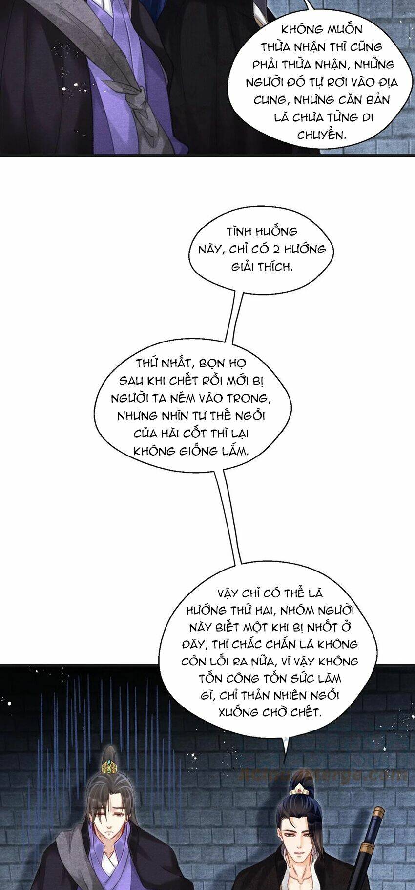 Chương 84 - Trang 15