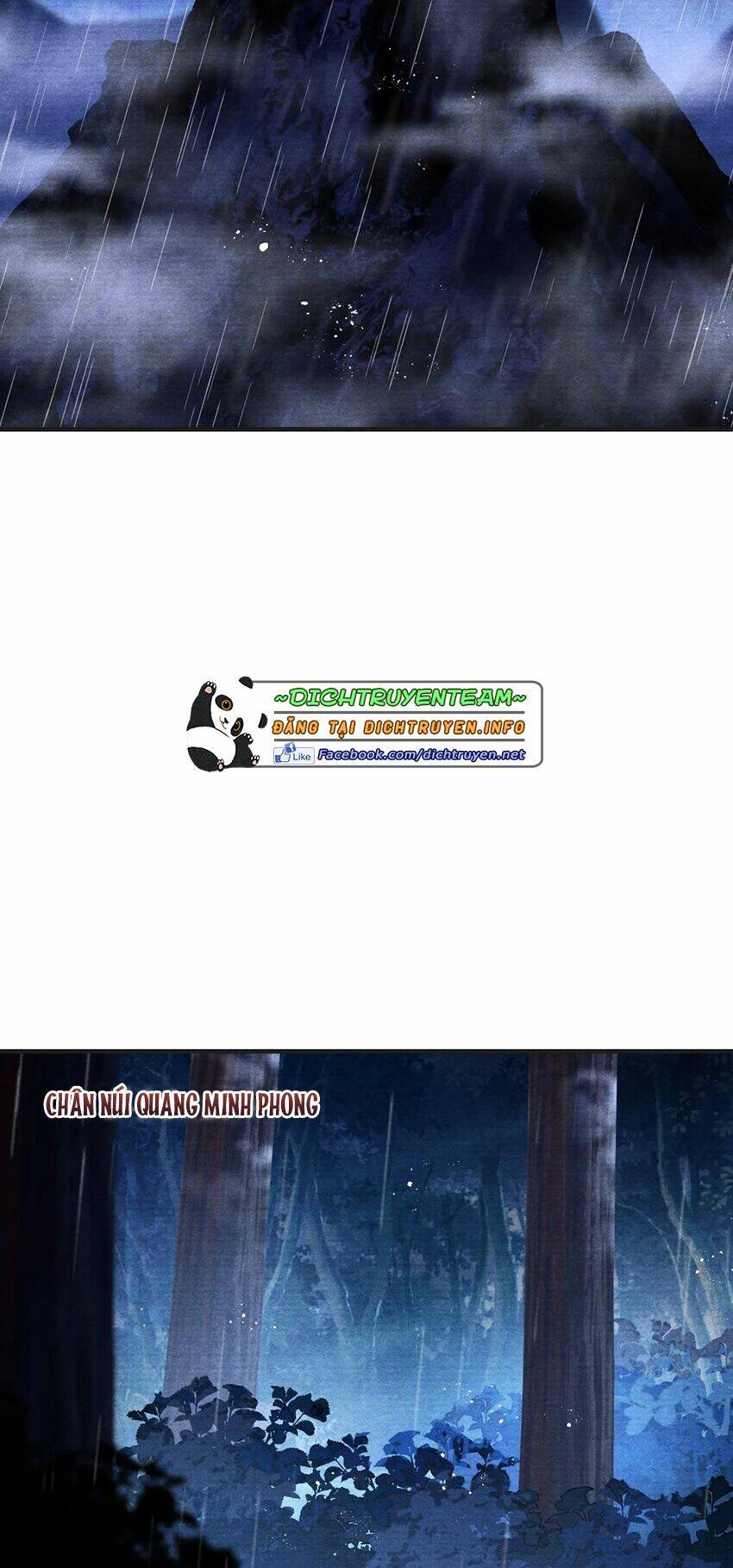 Chương 84 - Trang 20