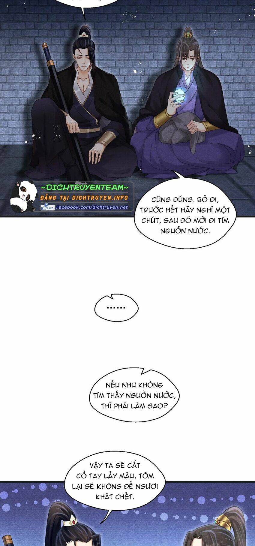 Chương 84 - Trang 8