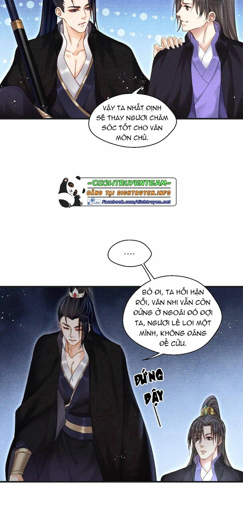 Chương 84 - Trang 9