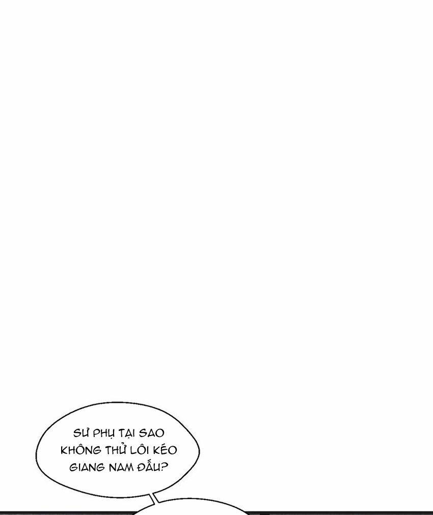 Chương 85 - Trang 15
