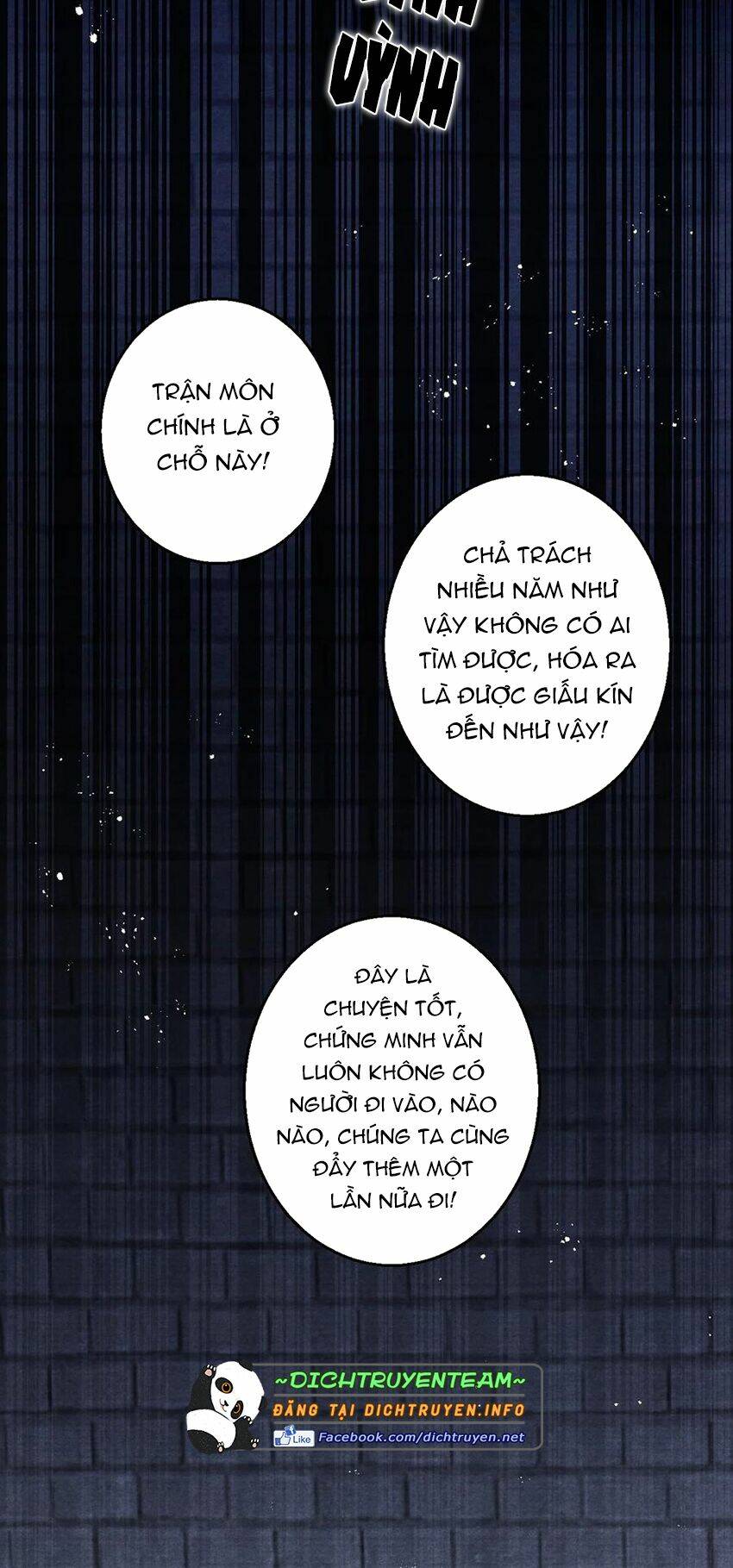 Chương 85 - Trang 24