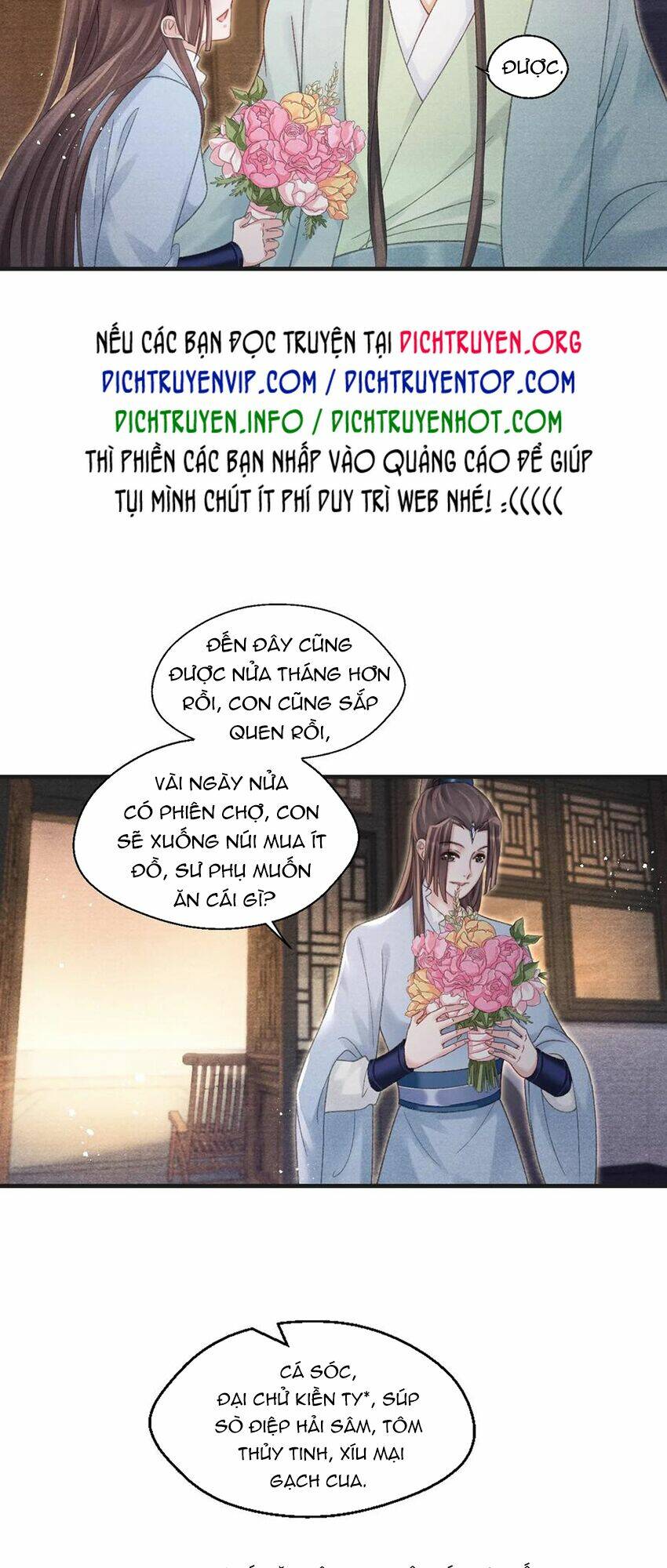Chương 86 - Trang 3