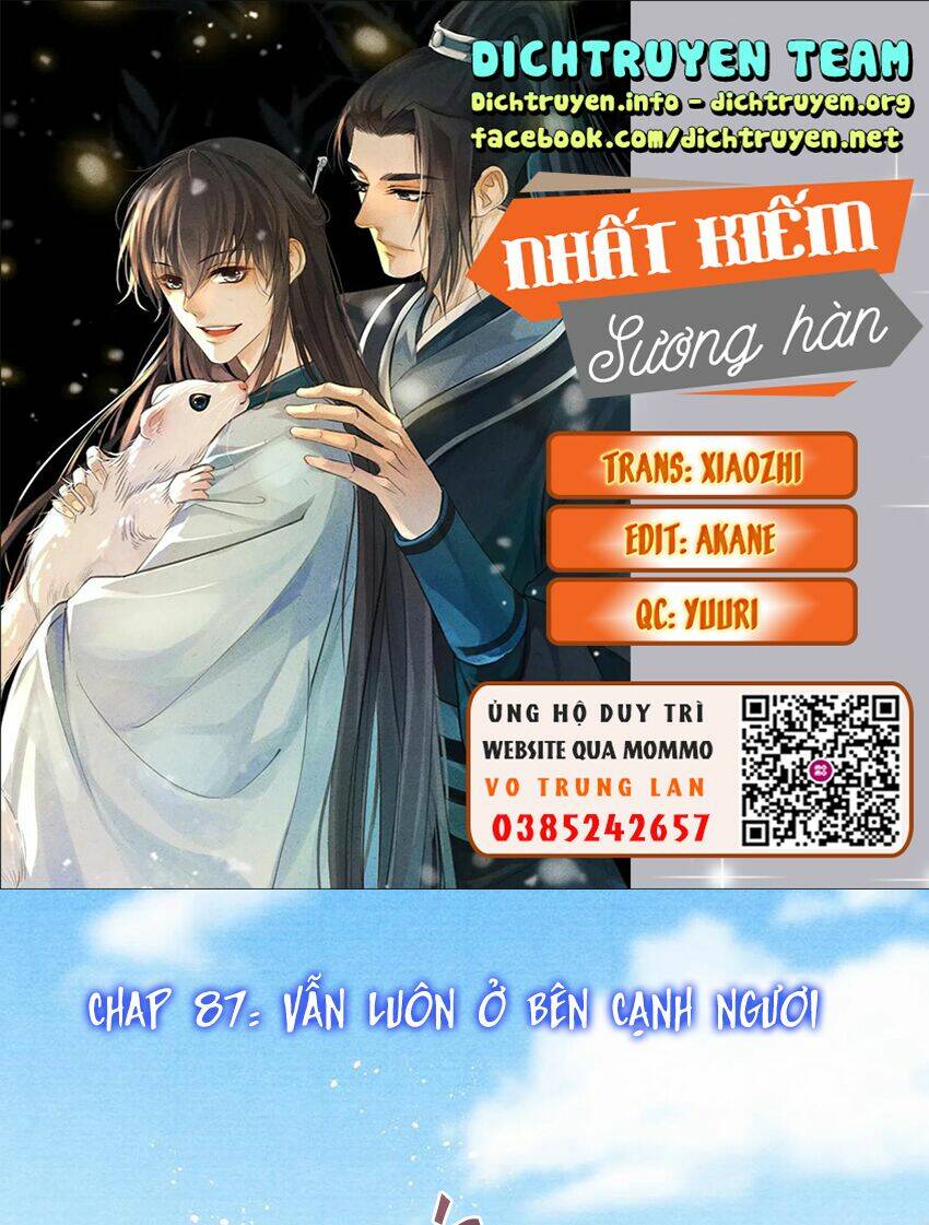 Chương 87 - Trang 1