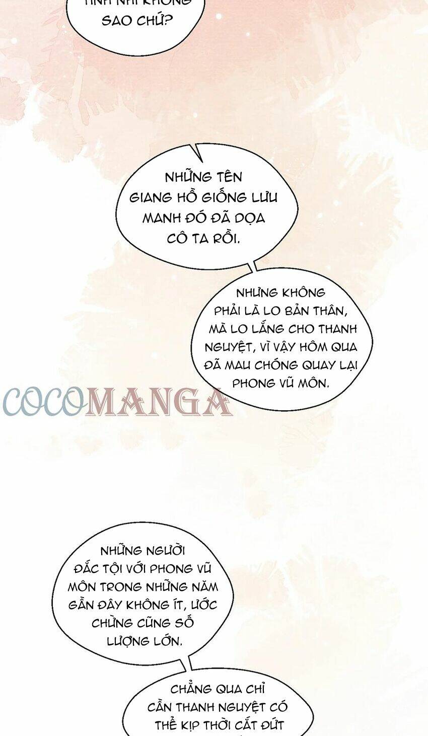 Chương 87 - Trang 21
