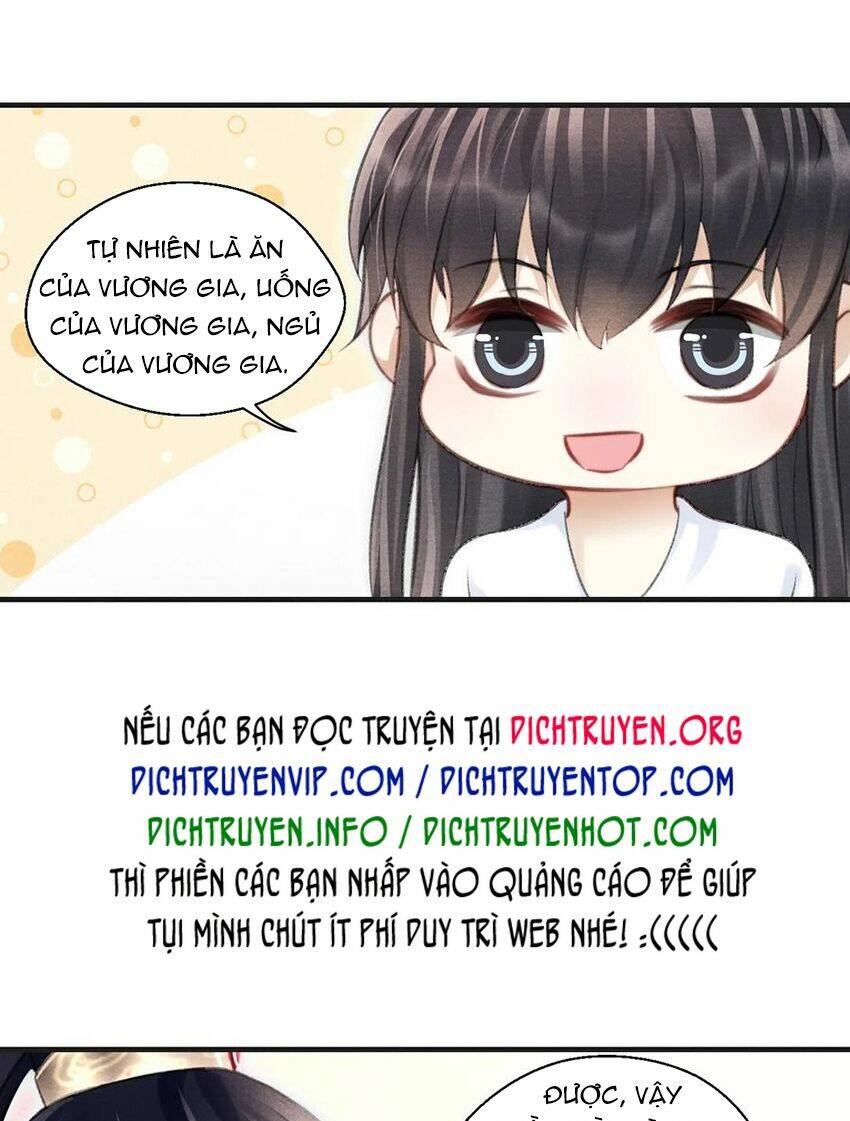 Chương 87 - Trang 23