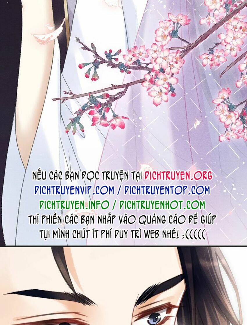 Chương 87 - Trang 27