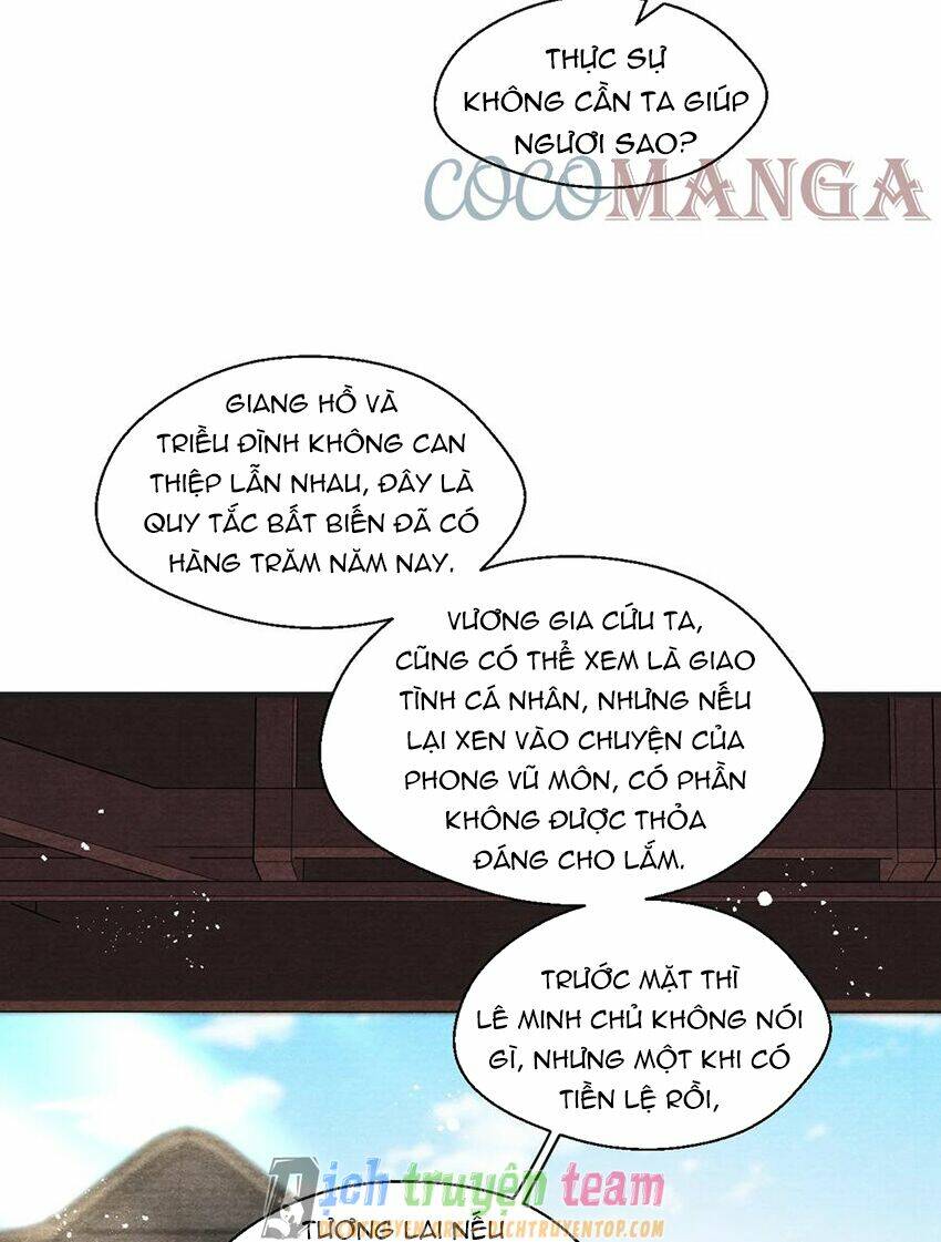 Chương 87 - Trang 34