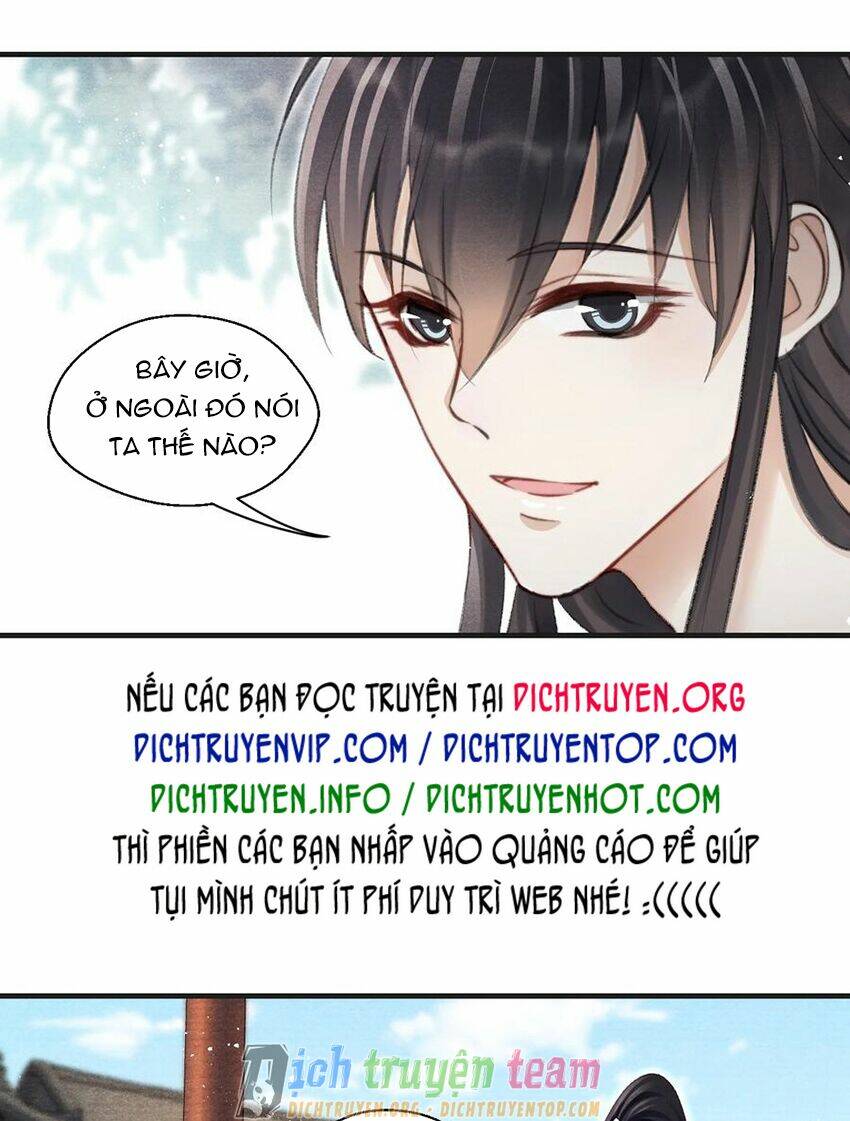 Chương 87 - Trang 36