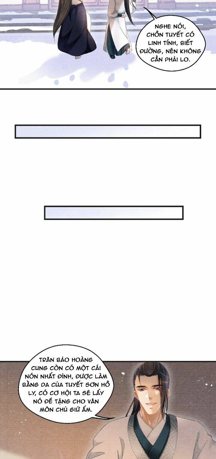 Chương 9 - Trang 18