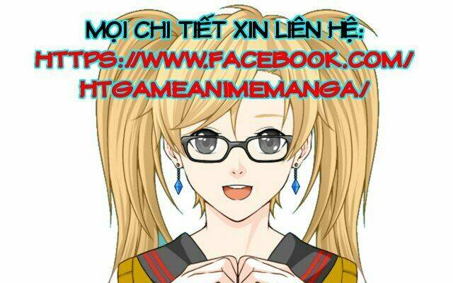 Chương 15 - Trang 12