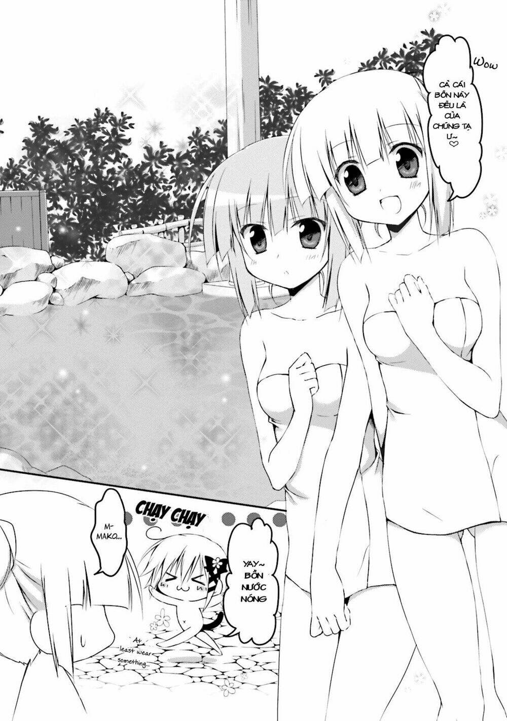 Chương 17 - Trang 9