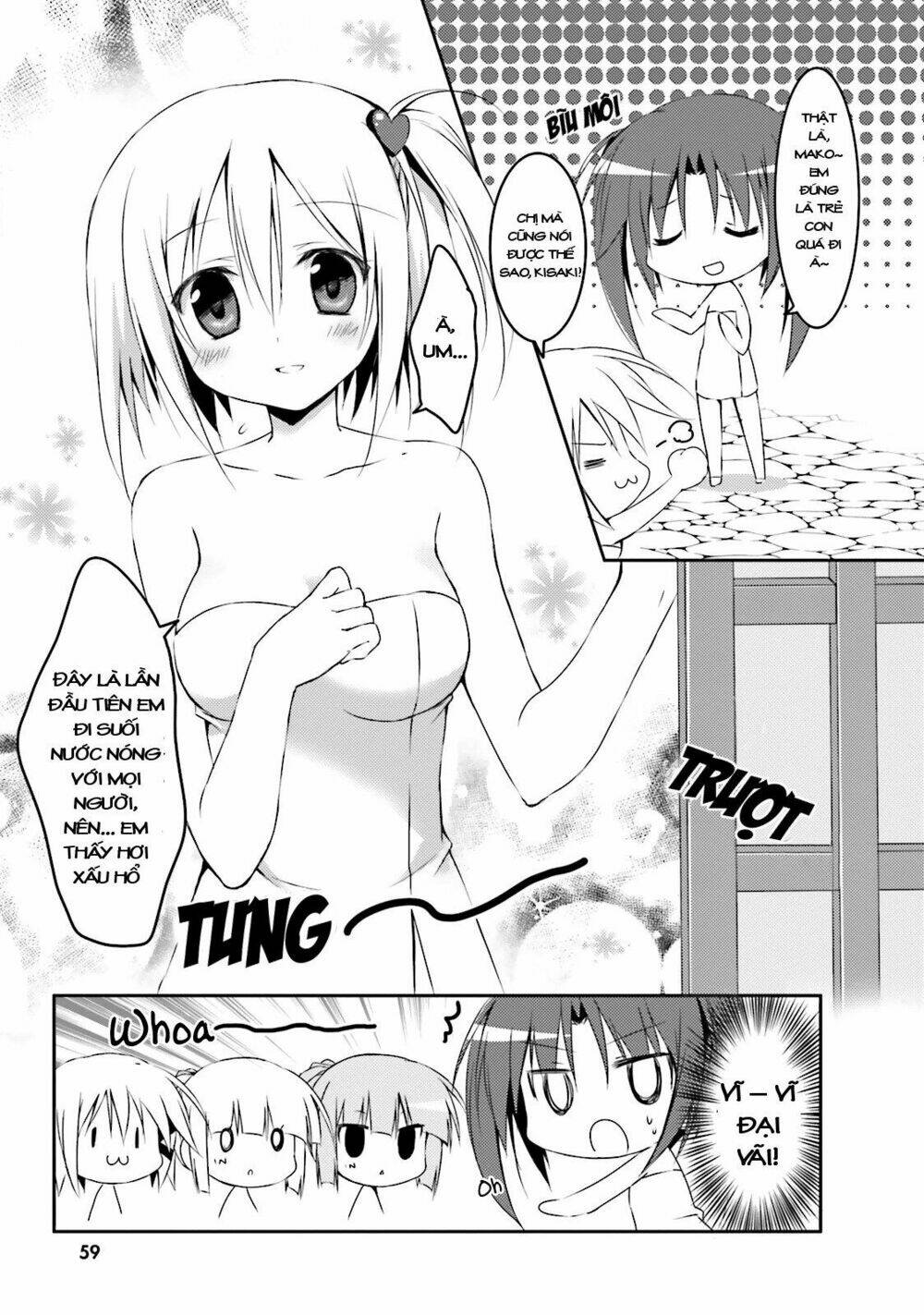 Chương 17 - Trang 10