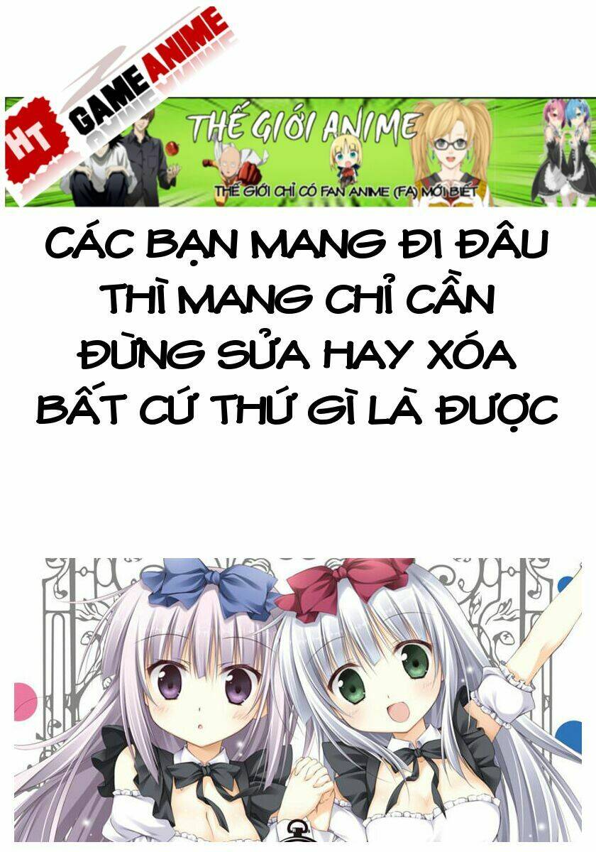 Chương 8 - Trang 1