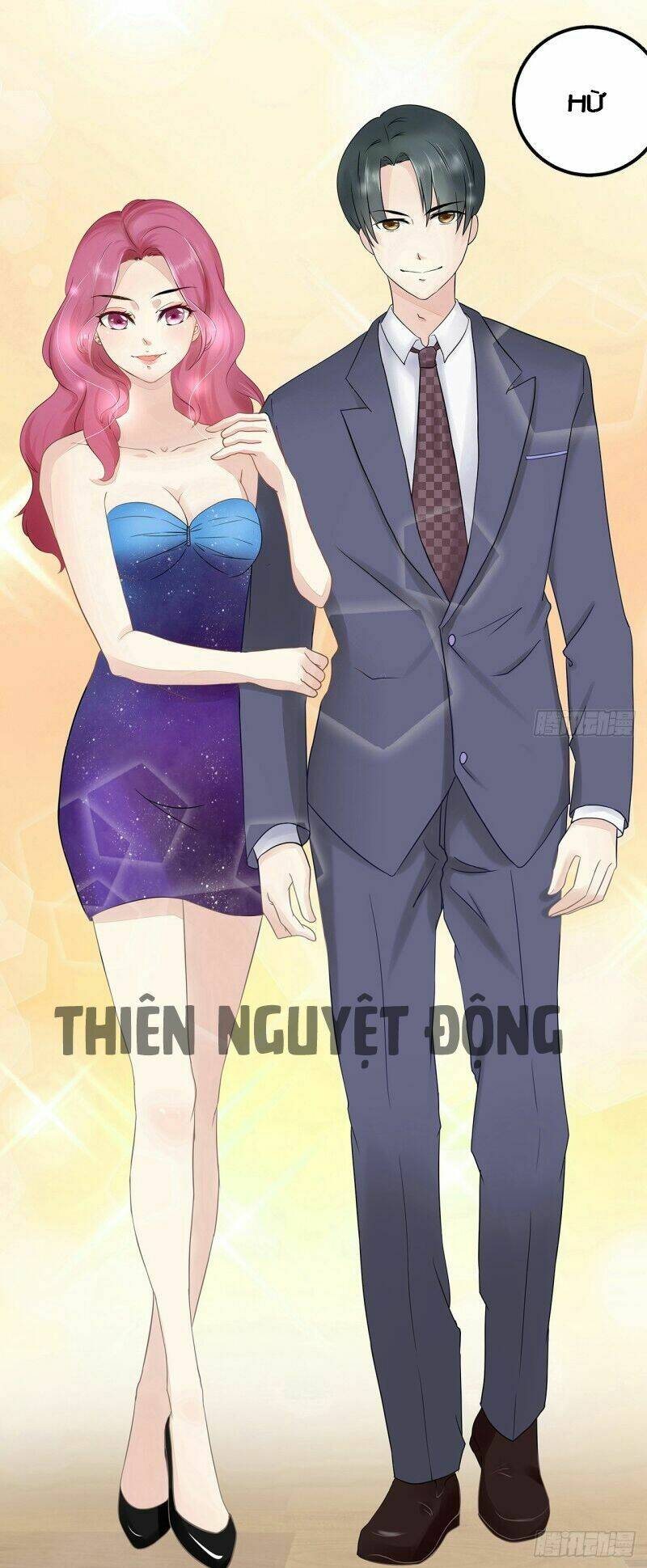 Trang 7