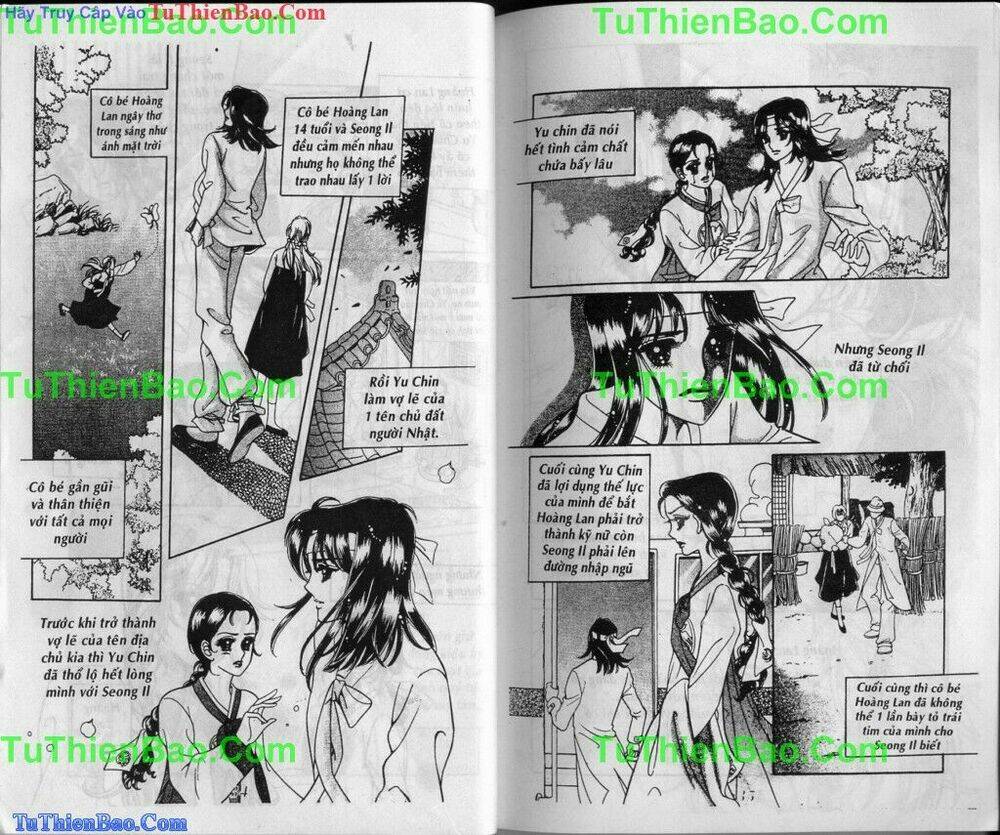 Chương 2 - Trang 17