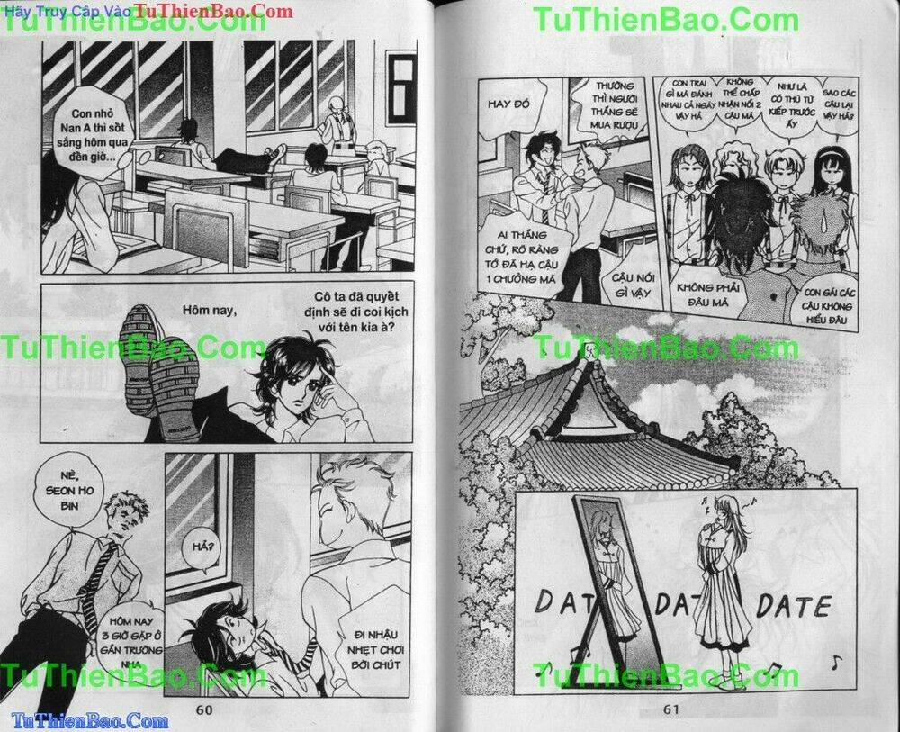 Chương 2 - Trang 30