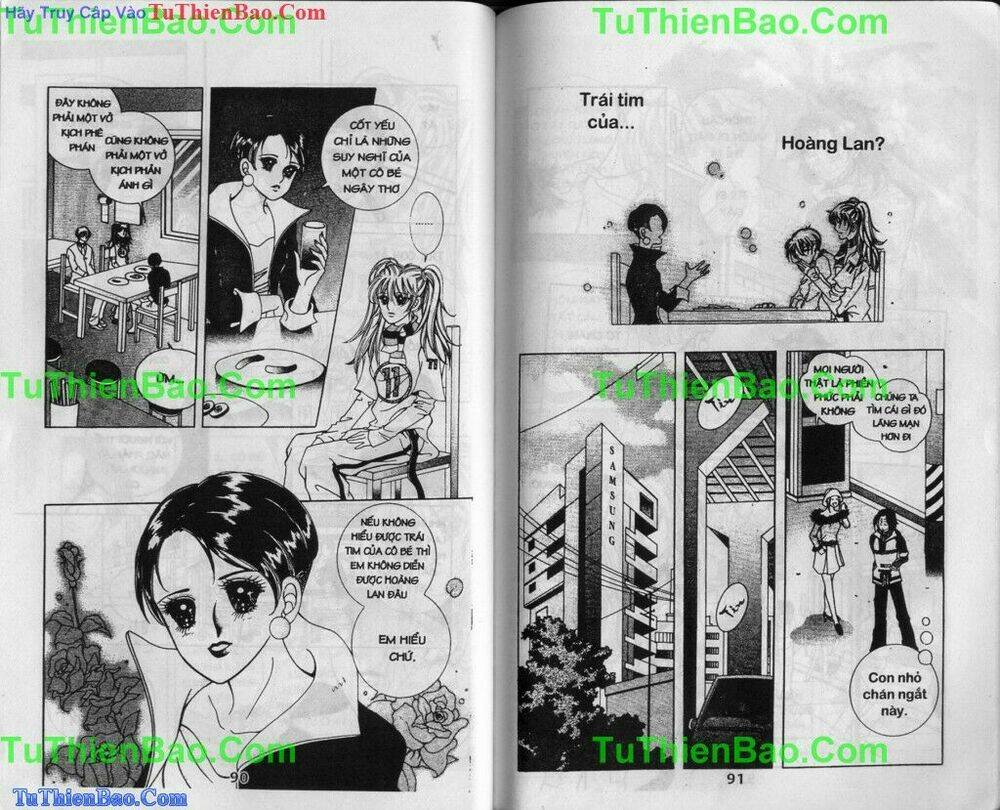 Chương 2 - Trang 45