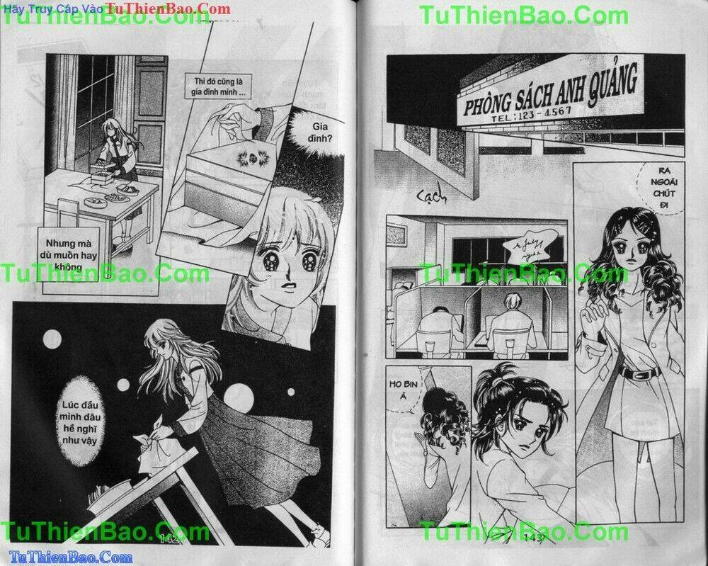 Chương 2 - Trang 71