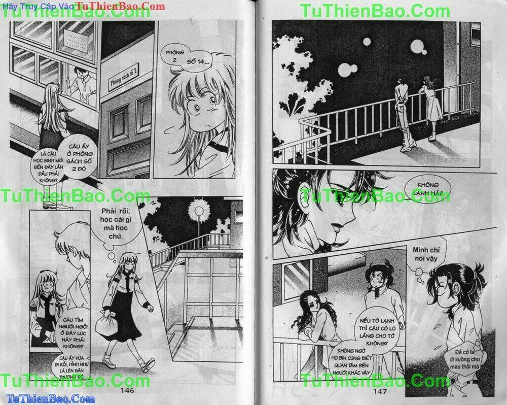 Chương 2 - Trang 73