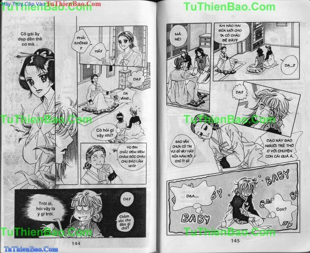 Chương 3 - Trang 72