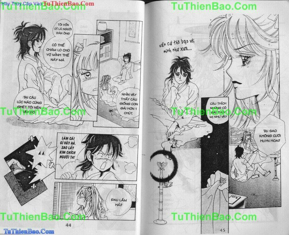 Chương 4 - Trang 22