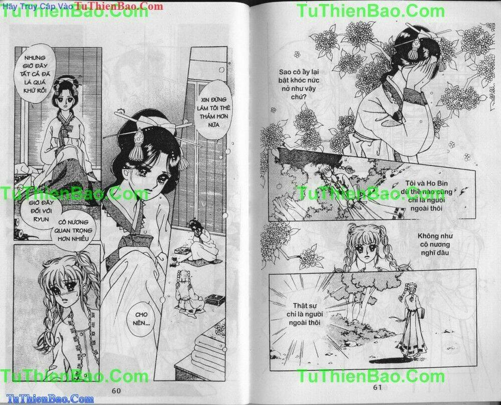 Chương 4 - Trang 30